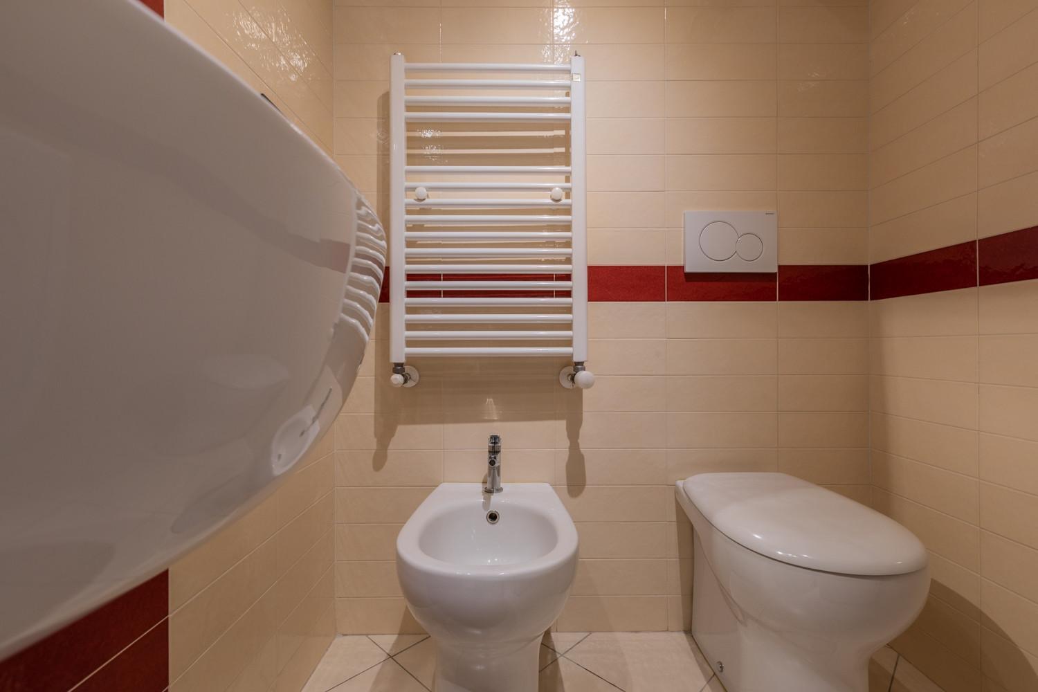 Casa A Porta Palazzo By Wonderful Italy Apartment Torino Exterior foto