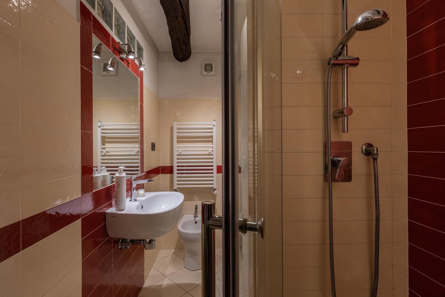 Casa A Porta Palazzo By Wonderful Italy Apartment Torino Exterior foto